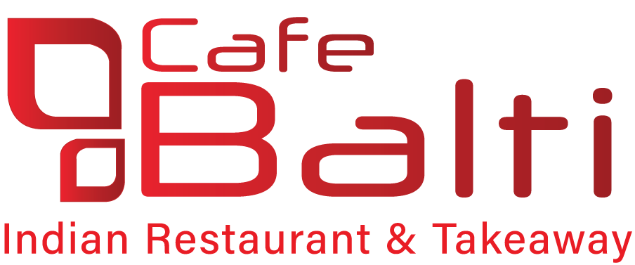 cafebalti Logo